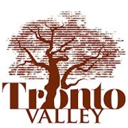TRONTO VALLEY WINES