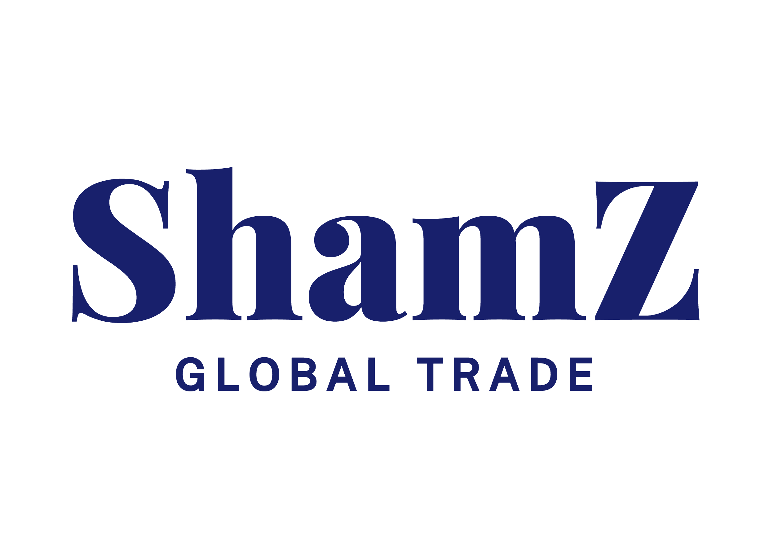 ShamZ Global